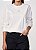 CAMISETA COLCCI JEANS  OFF SHELL - Imagem 1