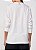 CAMISETA COLCCI JEANS  OFF SHELL - Imagem 2