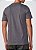 CAMISETA COLCCI JEANS - Imagem 2