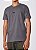 CAMISETA COLCCI JEANS - Imagem 1