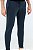 CALCA ESSENCIAL JOGGER HELANCA -OGOCHI - Imagem 1