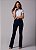 BOTTONS LONGOS CALCA JEANS RETA 910108907405 - Imagem 3