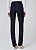 BOTTONS LONGOS CALCA JEANS RETA 910108907405 - Imagem 1
