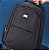 MOCHILA NYLON BOLSO FRONTAL - OGOCHI - Imagem 2