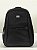 MOCHILA NYLON BOLSO FRONTAL - OGOCHI - Imagem 6