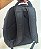 MOCHILA NYLON BOLSO FRONTAL - OGOCHI - Imagem 3