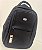 MOCHILA NYLON BOLSO FRONTAL - OGOCHI - Imagem 1