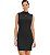 VESTIDO CANELADO CURTO GOLA LP - Imagem 4