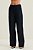 CALCA FEMININA ALFAIATARIA PREGAS JEANS FINO - DIMY - Imagem 2