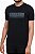 CAMISETA MC CONCEPT SLIM DEC OGOCHI - Imagem 1