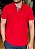 POLO MC ESSENCIAL - OGOCHI - Imagem 3