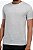 CAMISETA MC CONCEPT SLIM DEC O VERDE AGUA OGOCHI - Imagem 1