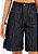 BERMUDA JEANS COMFORT SUPER HIGH LANÇA PERFUME - Imagem 4
