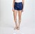 SHORT JEANS GRANDFATHER HIGH LANÇA PERFUME - Imagem 5