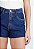 SHORT JEANS GRANDFATHER HIGH LANÇA PERFUME - Imagem 6