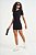 VESTIDO CANELADO COLCCI SPORT - Imagem 2
