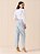 CALCA FEMININA ZOE SLIM - DIMY - Imagem 2