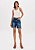 BERMUDA JEANS COMFORT SUPER HIGH LANÇA PERFUME - Imagem 4