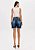 BERMUDA JEANS COMFORT SUPER HIGH LANÇA PERFUME - Imagem 2