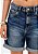 BERMUDA JEANS COMFORT SUPER HIGH LANÇA PERFUME - Imagem 3