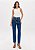 CALCA JEANS LUNA MOM SUPER HIGH LANÇA PERFUME - Imagem 5