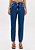 CALCA JEANS LUNA MOM SUPER HIGH LANÇA PERFUME - Imagem 4