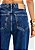 CALCA JEANS LUNA MOM SUPER HIGH LANÇA PERFUME - Imagem 2