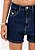 SHORT JEANS COMFORT HIGH LANÇA PERFUME - Imagem 5