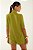 SHORT VERDE DIMY - Imagem 1