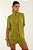 SHORT VERDE DIMY - Imagem 2