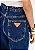 CALCA JEANS LUNA MOM SUPER HIGH LANÇA PERFUME - Imagem 1