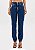 CALCA JEANS LUNA MOM SUPER HIGH LANÇA PERFUME - Imagem 4