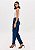 CALCA JEANS LUNA MOM SUPER HIGH LANÇA PERFUME - Imagem 2