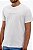 CAMISETA MC CONCEPT SLIM DEC OGOCHI BRANCO - Imagem 1