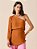 BLUSA COM UM OMBRO SO - DIMY - Imagem 1