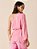 BLUSA COM UM OMBRO SO - DIMY - Imagem 4