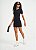 VESTIDO CANELADO COLCCI SPORT - Imagem 2