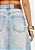 SAIA JEANS LONGA SUPER HIGH LANÇA PERFUME - Imagem 2