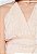 VESTIDO LONGO COLCCI RACHEL  40 - Imagem 1