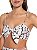 SUTIA LACO DRAPEADO GEO TELHADO 52104587 - Imagem 2