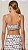 SUTIA LACO DRAPEADO GEO TELHADO 52104587 - Imagem 3