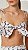 SUTIA LACO DRAPEADO GEO TELHADO 52104587 - Imagem 4
