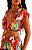 TOP ESTAMPADO  NAIVE VERTICAL 0465700778  M - Imagem 2