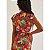 TOP ESTAMPADO  NAIVE VERTICAL 0465700778  M - Imagem 1