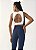 TOP COLCCI M OFF SHELL 0465700838 - Imagem 1