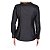 CAMISA ML PRETO DUDALINA - Imagem 2