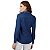 CAMISA ML CAMISA SLIM MANGA - Imagem 1