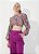 BLUSA ESTAMPADA  KASHMIR COLCCI - Imagem 2