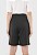 BERMUDA ALFAIATARIA ALONGADA 502BF000177 - Imagem 1