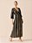 VESTIDO FEMININO HIPERMIDI DIMY - Imagem 2